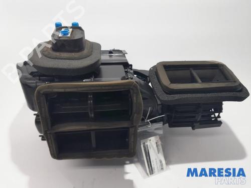 BP31393679O1 main image