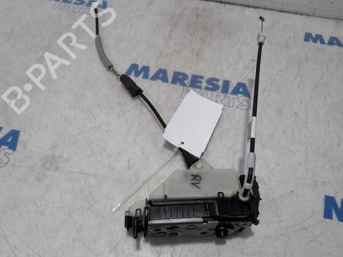 electronic-module-peugeot-208-i-ca_-cc_-2012-2013-2014-2015-2016-2017-2018-2019-2020-2021-31428532 main image