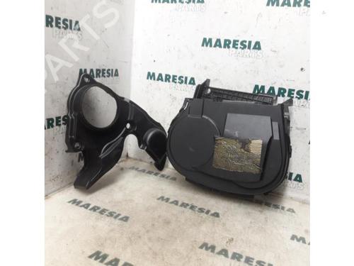 timing-cover-citroen-c4-coupe-la_-2004-2005-2006-2007-2008-2009-2010-2011-2012-2013-31496797 main image