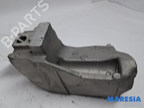 Gearbox mount ALFA ROMEO STELVIO (949_) 2.0 Q4 (949.AXA2A) | BP39449655M88 - Image 3