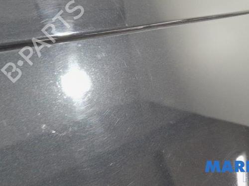 Tailgate CITROËN C4 CACTUS 1.2 VTi 82 | BP31514135C6 