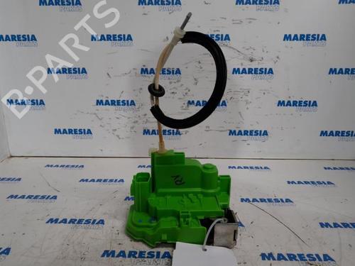 Used Electronic module Electronic module ALFA ROMEO GIULIETTA (940_) 1.4 TB (940FXB1A, 940FXB11) (170 hp) 31485959 31485959