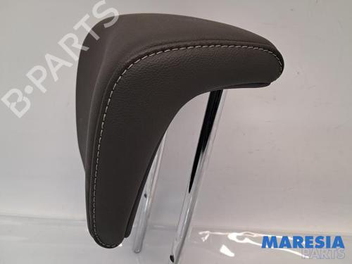Headrest RENAULT GRAND SCÉNIC III (JZ0/1_) 1.6 dCi (JZ00, JZ12) | BP31527727I31