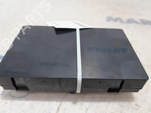 Other CITROËN BERLINGO Box Body/MPV (K9) 1.6 BlueHDi 100 | BP31429360O1 