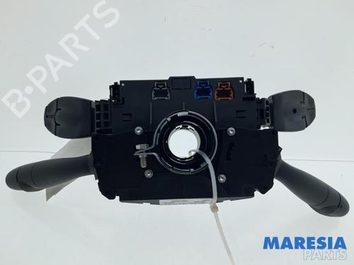 Switch PEUGEOT 207 CC (WD_) 1.6 16V | BP36882024I30  - Image 8