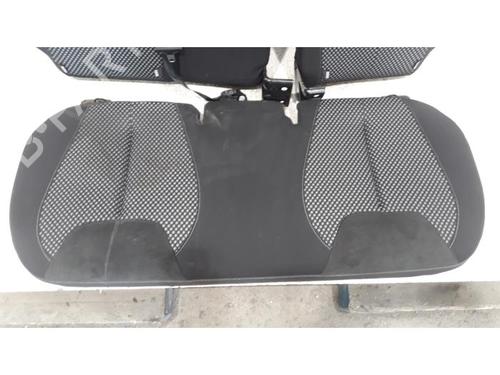 Rear seat CITROËN DS3 (SA_) 1.6 THP 155 | BP31418079C17 
