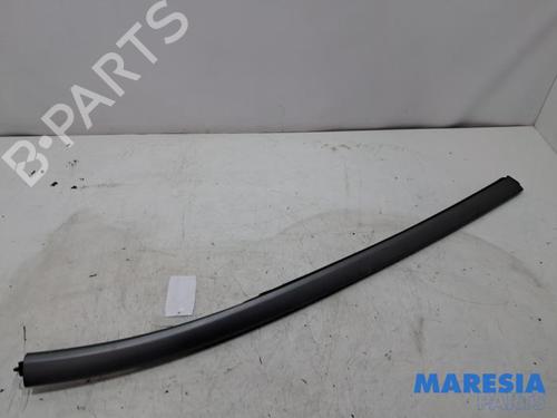 other-citroen-c4-grand-picasso-ii-da_-de_-2013-31411875 main image