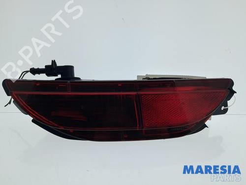 Baklys ALFA ROMEO MITO (955_) 0.9 TwinAir (955.AXW1B) (86 hp) 33054902