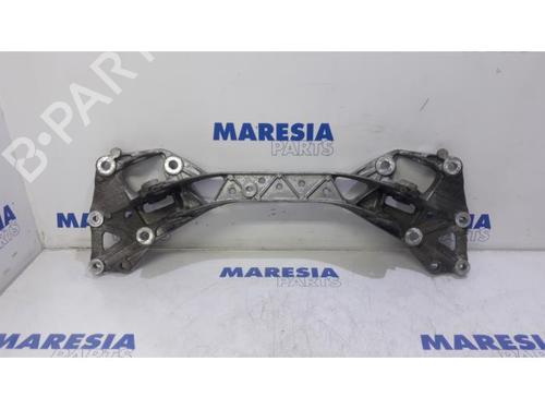 Used Support Support ALFA ROMEO GIULIETTA (940_) 1.4 TB (940FXA1A, 940FXT1A) (120 hp) 31442320 31442320