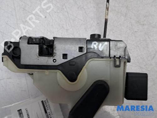 Electronic module PEUGEOT 208 I (CA_, CC_) 1.0 VTi | BP31457363M83 - Image 4