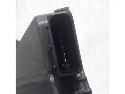 Electronic module FIAT DUCATO Van (250_) 115 Multijet 2,0 D | BP31512199M83