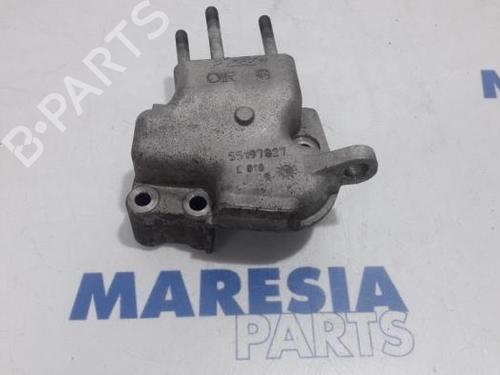 BP31404023M88 main image