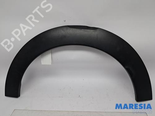 Used Wheel arch trim Wheel arch trim 37875646 37875646