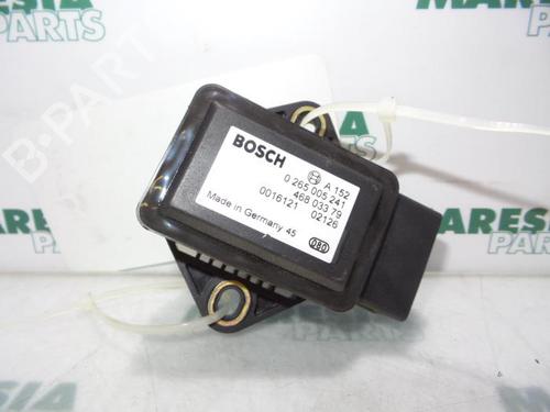 BP31510005M83 main image