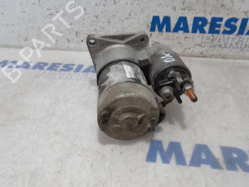 Starter FIAT 500 (312_) 1.2 (312AXA1A) | BP31531574M8