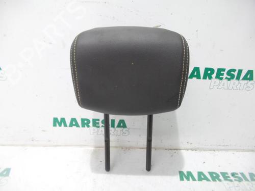 Nakkestøtte RENAULT LAGUNA III Grandtour (KT0/1) 2.0 GT (204 hp) 31478153