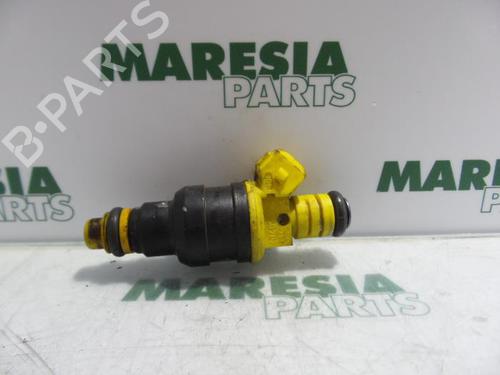Used Injector ALFA ROMEO 146 (930_) 1.4 i.e. 16V T.S. (930.B3A) (103 hp) 31422576