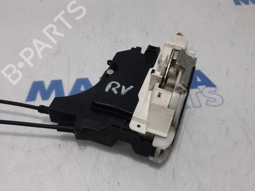 Electronic module PEUGEOT 4007 (VU_, VV_) 2.4 16V | BP31405152M83 - Image 2