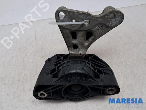 Gearbox mount CITROËN C4 CACTUS 1.2 VTi 82 | BP38285155M88 - Image 3