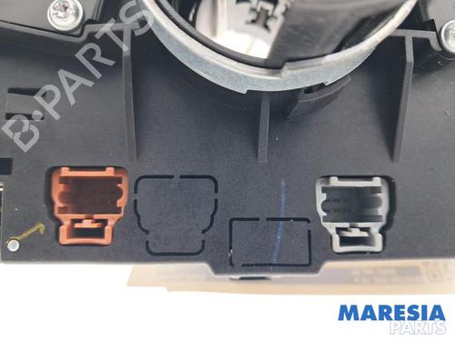 Switch PEUGEOT 207 CC (WD_) 1.6 16V | BP36873370I30  - Image 8
