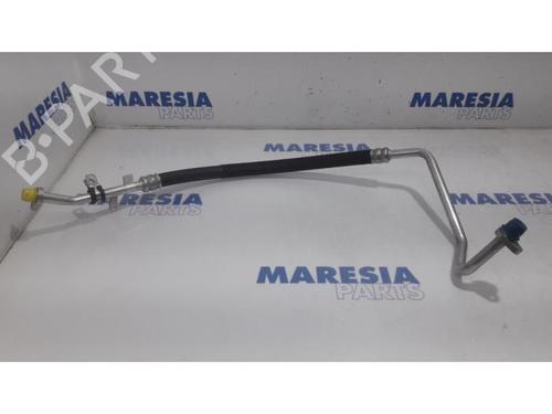 AC pipe RENAULT CAPTUR I (J5_, H5_) 0.9 TCe 90 | BP31480224M126 