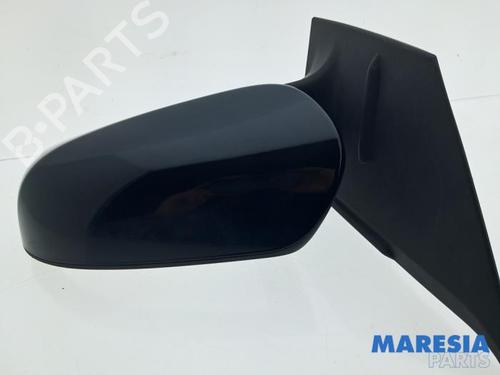 Retrovisor esquerdo PEUGEOT 108 1.0 VTi 72 | BP34039629C26 - Image 5