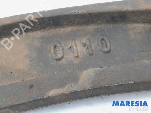 Other FIAT 500 (312_) 1.2 (312AXA1A) | BP31507624O1