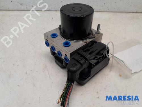 ABS pump FIAT 500 (312_) 0.9 (312AXP1A) | BP31418749M43 - Image 2