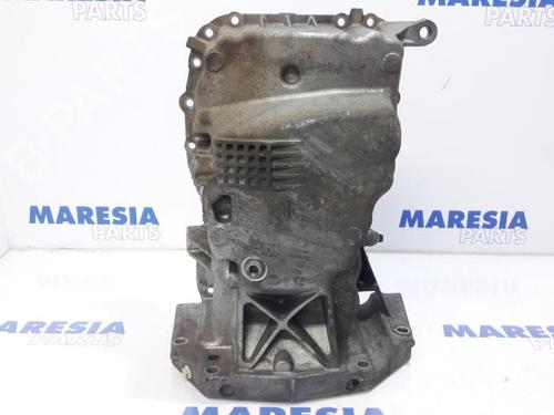 Used Front right seatbelt RENAULT MEGANE III Grandtour (KZ0/1) 1.5 dCi (KZ0C, KZ1A) (90 hp) 31473413