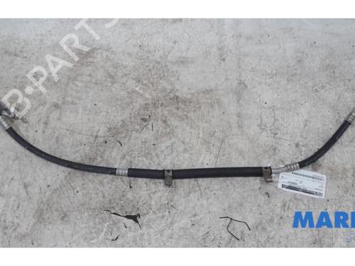 AC-rør RENAULT ZOE (BFM_) ZOE (88 hp) 31519920