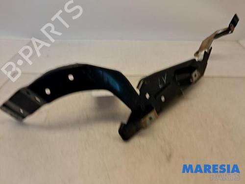 BP31393646C155 main image