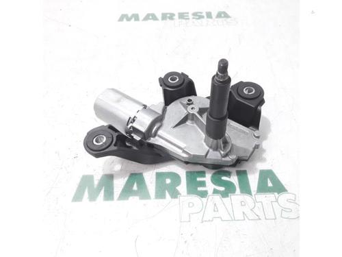 rear-wiper-motor-renault-grand-scenic-iii-jz01_-2009-2010-2011-2012-2013-2014-2015-2016-31462781 main image