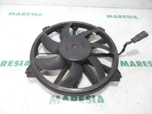 BP31536764M125 main image