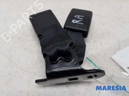 BP31513151I32 main image