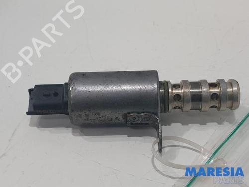 Sonda eletrónica PEUGEOT 3008 I MPV (0U_) 1.6 VTi (120 hp) 31415758