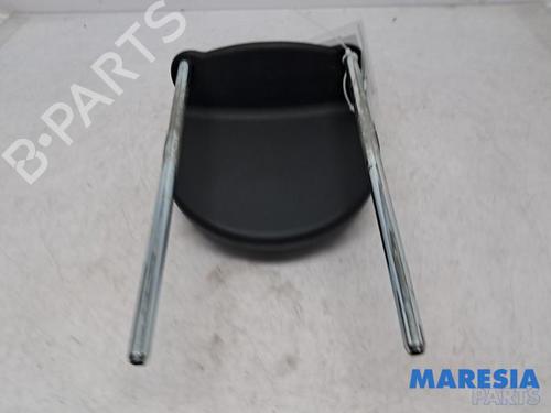 Headrest FIAT 500 (312_) 1.2 (312AXA1A) | BP39896572I31 - Image 4