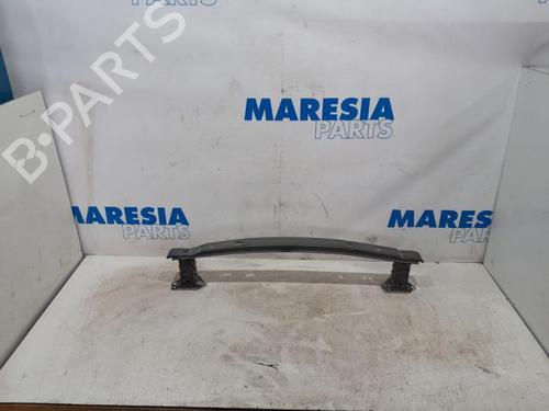 Køfangervange CITROËN DS3 Convertible 1.6 THP 155 (156 hp) 31447137