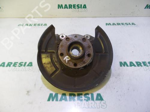 BP31421874M28 main image