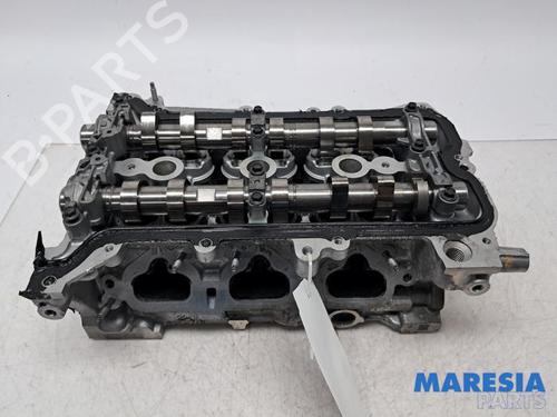 Used Cylinder head Cylinder head 38285100 38285100