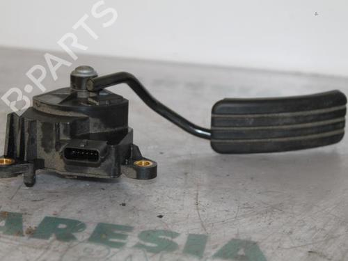 electronic-module-renault-megane-ii-estate-km01_-2003-2004-2005-2006-2007-2008-2009-2010-2011-2012-31473376 main image