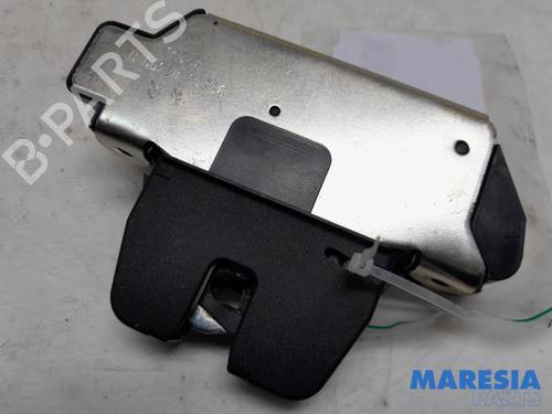 Electronic module PEUGEOT 208 I (CA_, CC_) 1.2 VTI 82 | BP31434632M83 - Image 3