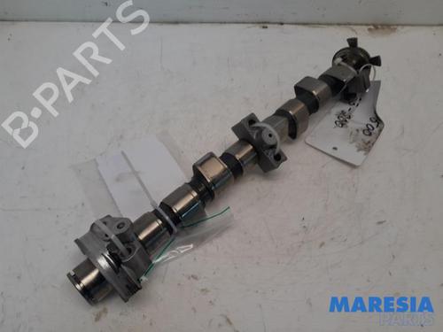 Used Other Other 31429501 31429501