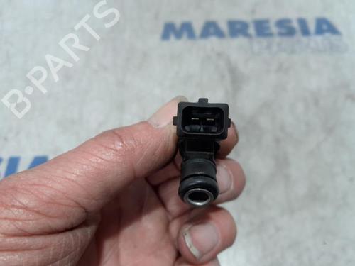 Injector RENAULT MODUS / GRAND MODUS (F/JP0_) 1.2 (JP0C, JP0K, FP0C, FP0K, FP0P, JP0P, JP0T) | BP31395774M100
