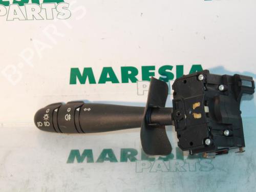 Used Steering column stalk RENAULT SCÉNIC I MPV (JA0/1_, FA0_) 1.6 (JA00, JA16, JA15, JA19, JA1V, JA2B, JA2C, JA0B,... (107 hp) 31450296