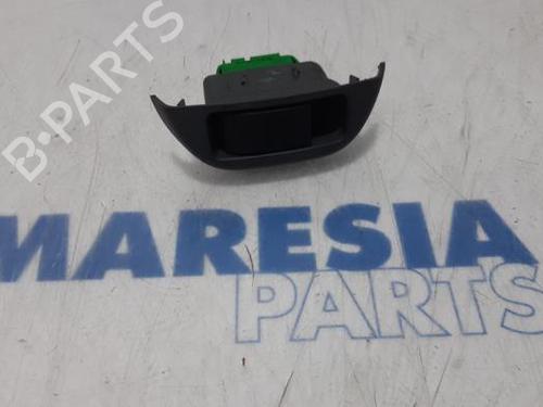 left-front-window-switch-peugeot-107-pm_-pn_-2005-2006-2007-2008-2009-2010-2011-2012-2013-2014-2015-2016-31403333 main image