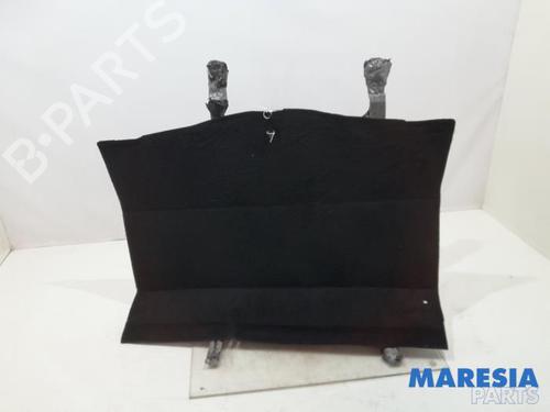 Used Luggage compartment floor ALFA ROMEO GIULIETTA (940_) 1.4 TB (940FXA1A, 940FXT1A) (120 hp) 31479560