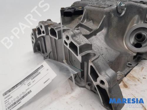 Front right seatbelt ALFA ROMEO GIULIA (952_) 2.0 Q4 (952ACA45, 952ACA25) | BP31417981I25 - Image 5