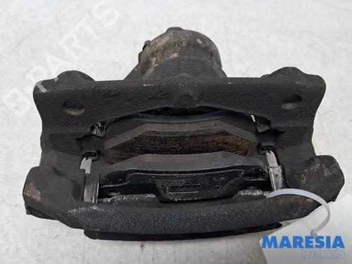 Used Left front brake caliper Left front brake caliper 37180758 37180758