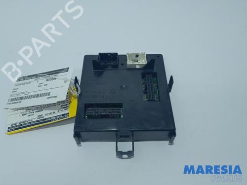 Used Electronic module Electronic module RENAULT ESPACE IV (JK0/1_) 2.0 (JK0A, JK1D, JK0N) (170 hp) 31422304 31422304