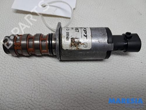 Used Electronic sensor ALFA ROMEO 159 Sportwagon (939_) 1.8 TBi (939BXN1B) (200 hp) 32484833